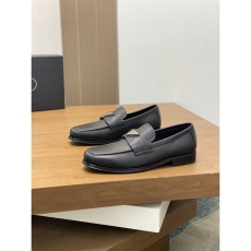 Prada Business Shoes